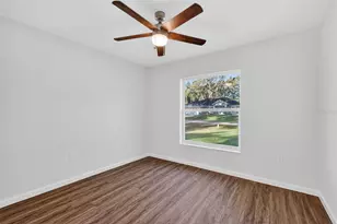 15067 SE 61st Ct, Summerfield, FL 34491 - Photo 8