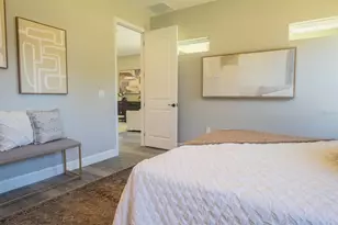 15645 SW 19th Terrace, Ocala, FL 34473 - Photo 16