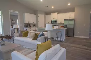15645 SW 19th Terrace, Ocala, FL 34473 - Photo 10