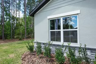 15645 SW 19th Terrace, Ocala, FL 34473 - Photo 2