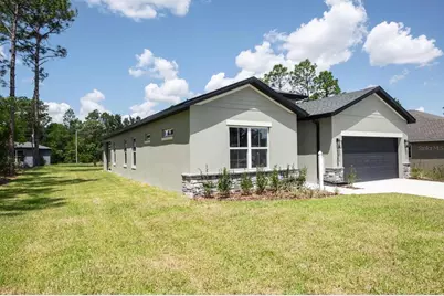 15645 SW 19th Terrace, Ocala, FL 34473 - Photo 1
