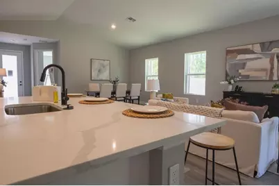 15645 SW 19th Terrace, Ocala, FL 34473 - Photo 14