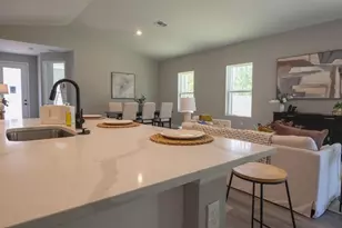 15645 SW 19th Terrace, Ocala, FL 34473 - Photo 14