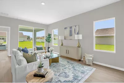 0 SW 19th Terrace, Ocala, FL 34473 - Photo 6