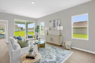 0 SW 19th Terrace, Ocala, FL 34473 - Photo 6