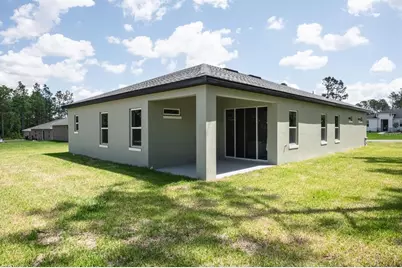15645 SW 19th Terrace, Ocala, FL 34473 - Photo 4