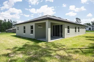 15645 SW 19th Terrace, Ocala, FL 34473 - Photo 4