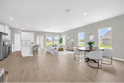 0 SW 19th Terrace, Ocala, FL 34473 - Photo 2