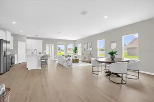 0 SW 19th Terrace, Ocala, FL 34473 - Photo 2