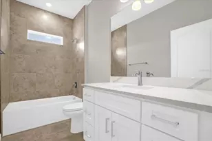 0 SW 19th Terrace, Ocala, FL 34473 - Photo 22