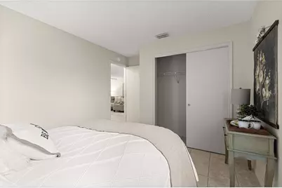 3024 Macon Court, The Villages, FL 32162 - Photo 30