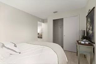 3024 Macon Ct, The Villages, FL 32162 - Photo 30