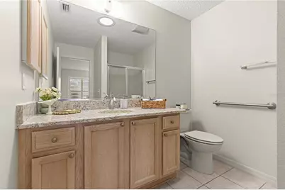 3024 Macon Court, The Villages, FL 32162 - Photo 26