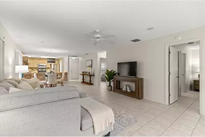 3024 Macon Court, The Villages, FL 32162 - Photo 22