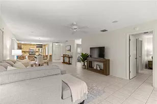 3024 Macon Ct, The Villages, FL 32162 - Photo 22