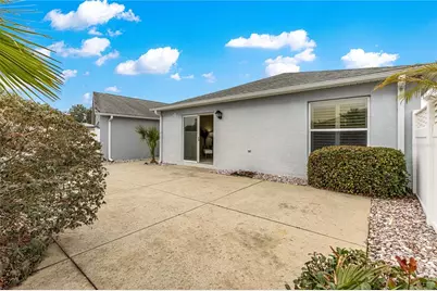 3024 Macon Court, The Villages, FL 32162 - Photo 36