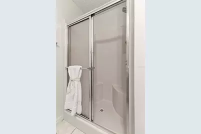 3024 Macon Court, The Villages, FL 32162 - Photo 28