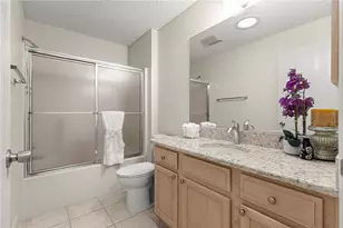 3024 Macon Ct, The Villages, FL 32162 - Photo 32