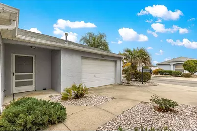 3024 Macon Court, The Villages, FL 32162 - Photo 4