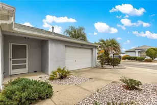 3024 Macon Ct, The Villages, FL 32162 - Photo 4