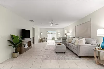 3024 Macon Court, The Villages, FL 32162 - Photo 18