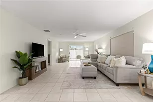 3024 Macon Ct, The Villages, FL 32162 - Photo 18