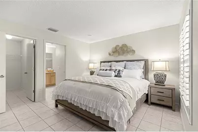 3024 Macon Court, The Villages, FL 32162 - Photo 24