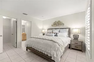 3024 Macon Ct, The Villages, FL 32162 - Photo 24