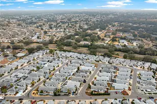 3024 Macon Ct, The Villages, FL 32162 - Photo 42