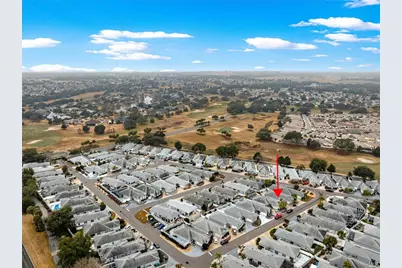 3024 Macon Court, The Villages, FL 32162 - Photo 44