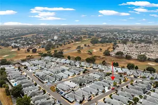 3024 Macon Ct, The Villages, FL 32162 - Photo 44