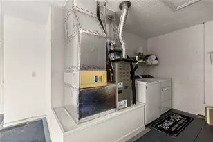 3024 Macon Ct, The Villages, FL 32162 - Photo 38