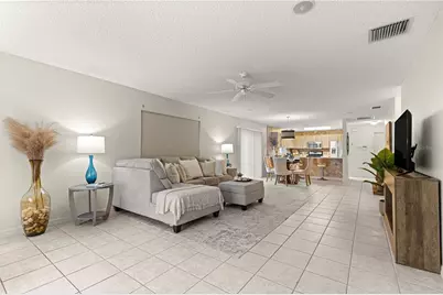 3024 Macon Court, The Villages, FL 32162 - Photo 20