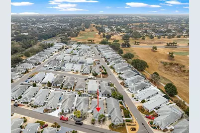 3024 Macon Court, The Villages, FL 32162 - Photo 40