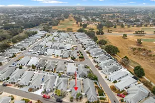 3024 Macon Ct, The Villages, FL 32162 - Photo 40