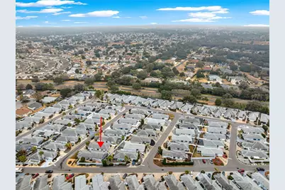 3024 Macon Court, The Villages, FL 32162 - Photo 6