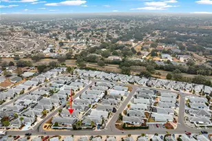 3024 Macon Ct, The Villages, FL 32162 - Photo 6