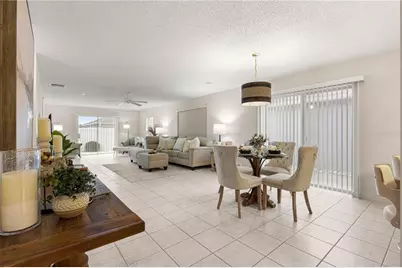 3024 Macon Court, The Villages, FL 32162 - Photo 14