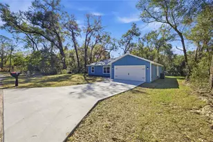 8 Spring Loop Ct, Ocala, FL 34472 - Photo 4
