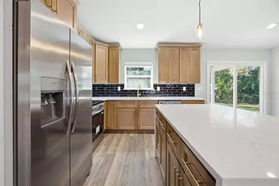 8 Spring Loop, Ocala, FL 34472 - Photo 16