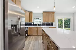 8 Spring Loop Ct, Ocala, FL 34472 - Photo 16