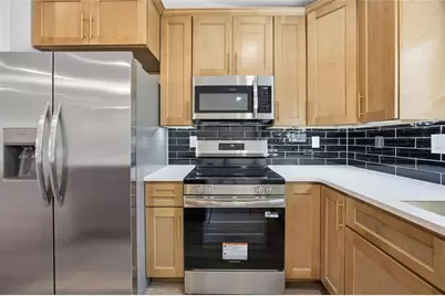 8 Spring Loop, Ocala, FL 34472 - Photo 14