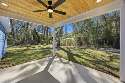 8 Spring Loop, Ocala, FL 34472 - Photo 32