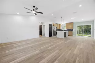 8 Spring Loop Ct, Ocala, FL 34472 - Photo 6