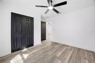 8 Spring Loop Ct, Ocala, FL 34472 - Photo 18