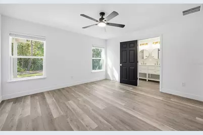 8 Spring Loop, Ocala, FL 34472 - Photo 22