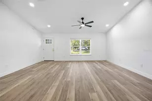 8 Spring Loop Ct, Ocala, FL 34472 - Photo 12