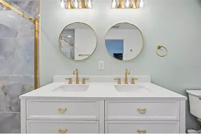 8 Spring Loop, Ocala, FL 34472 - Photo 26