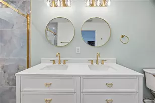 8 Spring Loop Ct, Ocala, FL 34472 - Photo 26