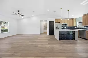 8 Spring Loop Ct, Ocala, FL 34472 - Photo 8